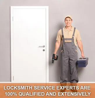 Portland Express Locksmith Portland, OR 503-716-1010 Portland Express Locksmith Portland, OR 503-716-1010 - about-us-1