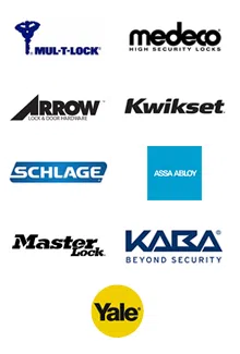 Portland Express Locksmith Portland, OR 503-716-1010 Portland Express Locksmith Portland, OR 503-716-1010 - brands