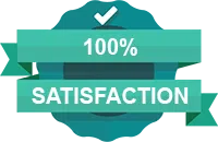 Portland Express Locksmith Portland, OR 503-716-1010 Portland Express Locksmith Portland, OR 503-716-1010 - satisfaction-guaranteed